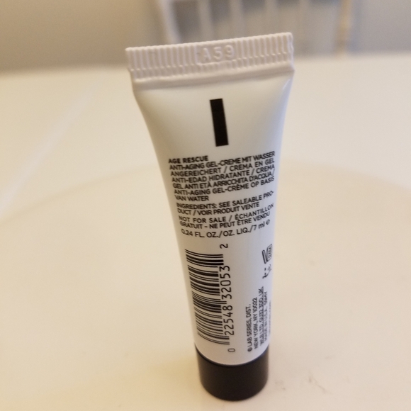 New Lot Bundle 3 Lab Series Skin Care Face Wash Serum Cream - Picture 5 of 7